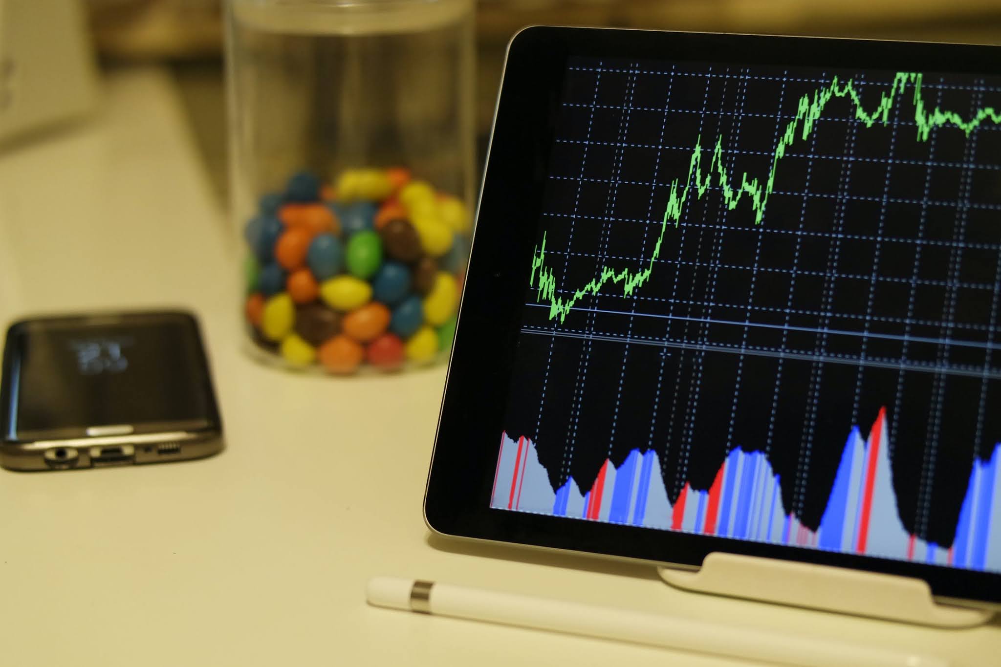 3 Alasan Mengapa Reksadana Adalah Pilihan Investasi Yang Baik Untuk Anda 3 Alasan Mengapa Reksadana Adalah Pilihan Investasi Yang Baik Untuk Anda