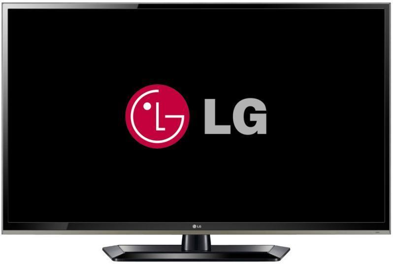 Daftar Harga TV LED LG Murah Terbaru 2017 | INTERNET MARKETING DAN