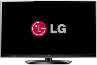 Harga TV LED LG Murah Terbaru 2016