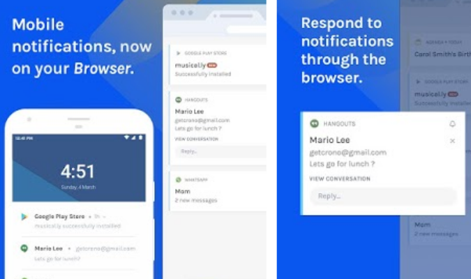 Cara Gunakan Android Untuk Hidup Lebih Praktis Cara Gunakan Android Untuk Hidup Lebih Praktis