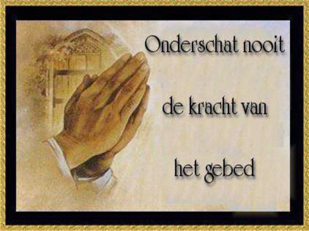 JEZUS en MARIA Groep. DE WAARDE VAN LIJDEN EN GEBED ALS WAPENS JEZUS en MARIA Groep. DE WAARDE VAN LIJDEN EN GEBED ALS WAPENS