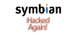 Symbian Hack