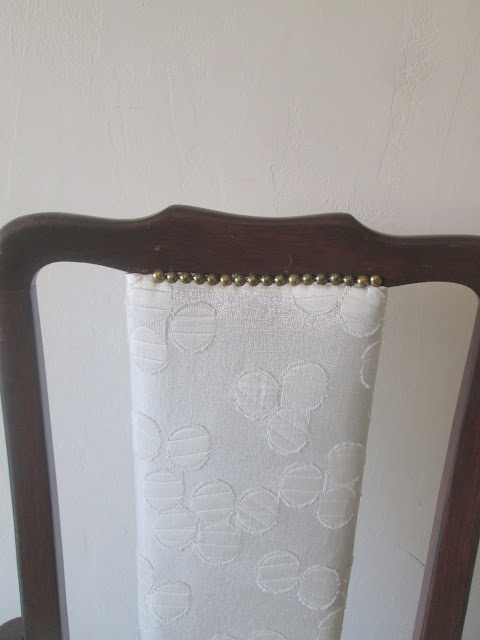 IMG 0060 - כסא של אדמ"ור- עוד השראה לתחרות !!!