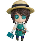 Nendoroid Identity V Gardener (#1253) Figure