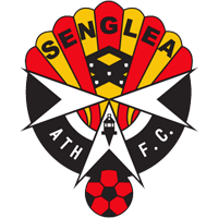 SENGLEA ATHLETIC FC