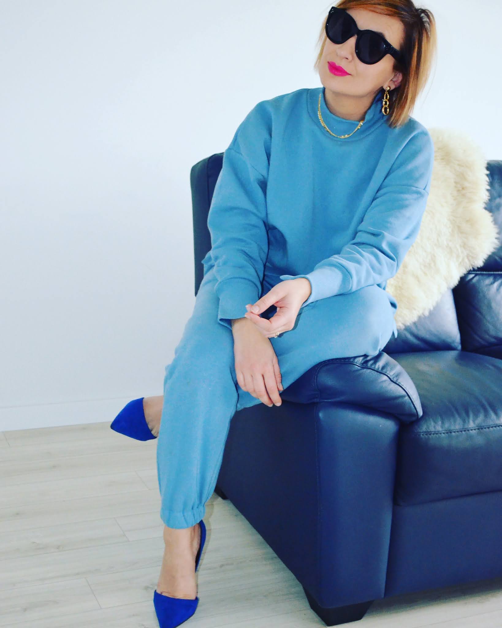 233F6A05-A4A3-40AD-83D2-0E8DBAF415FE.jpe