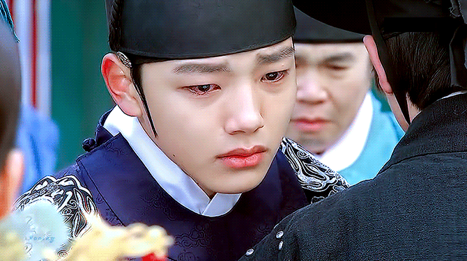 %25EB%258B%25A4%25EC%259A%25B4%25EB%25A1