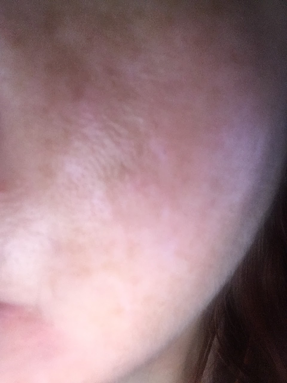 I Am THE Makeup Junkie: Review: Topicals Faded Brightening & Clearing