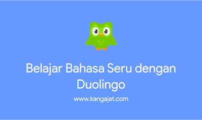 belajar-bahasa-di-duolingo belajar-bahasa-di-duolingo