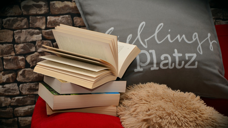 Teks Prosedur Cara Menggosok Gigi Yang Benar Terkait Teks