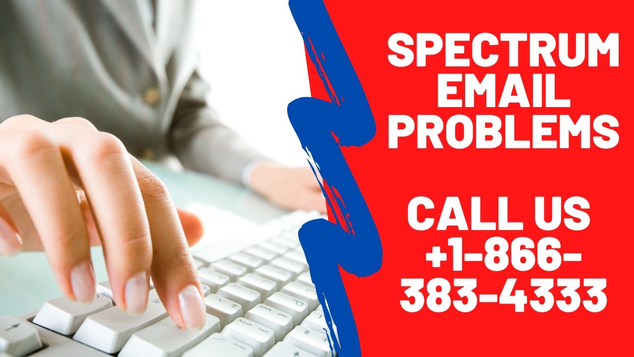 Roadrunner Email Problems Are You Looking For Spectrum Email Problems?