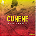 Afrikan Voice - Cunene (OriginalMix) [AFRO HOUSE] [DOWNLOAD]