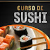 Curso Sushi Online 