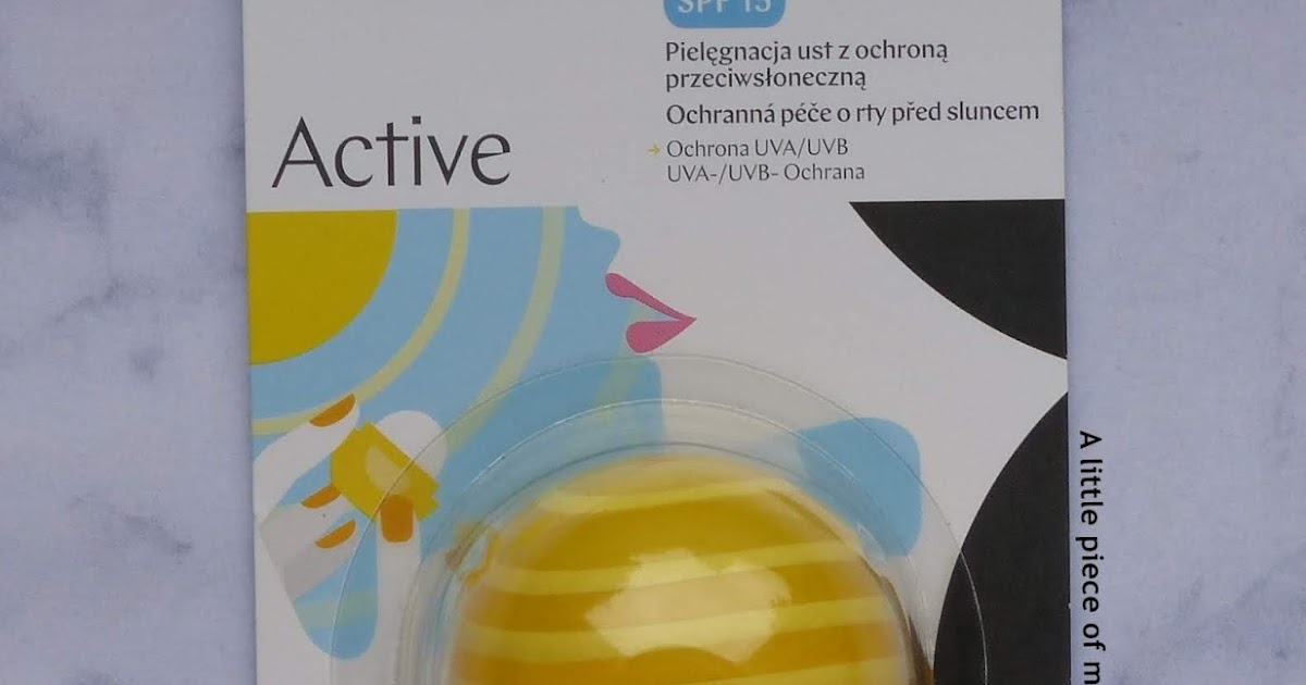 a-little-piece-of-me-eos-lemon-twist-lip-balm-with-spf-15-review