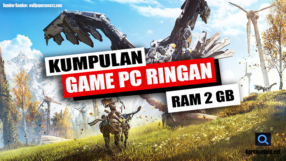 kumpulan game pc terbaik dan keren kumpulan game pc terbaik dan keren