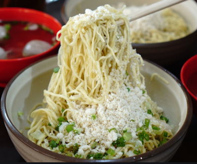 https://www.cecep345.com Bakmi apin