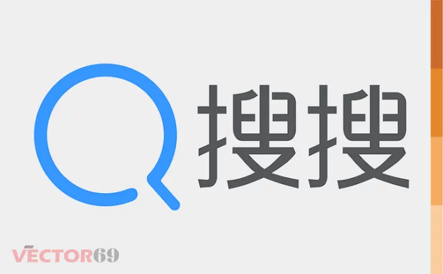 Logo Soso (Search Engine) - Download Vector File AI (Adobe Illustrator) Logo Soso (Search Engine) - Download Vector File AI (Adobe Illustrator)