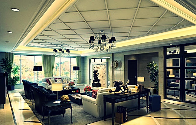 [Image: tam%2Btran%2Btrang%2Btri%2B%252828%2529.jpg]