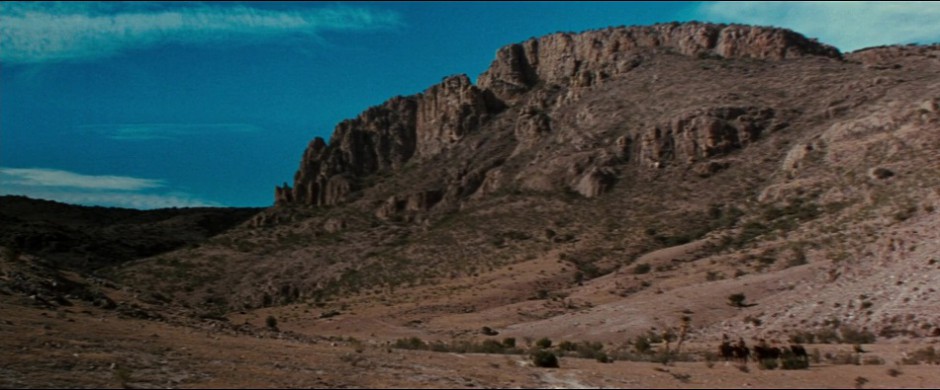 CAHILL, XERIFE DO OESTE (DUAL ÁUDIO1080P) – 1973 FormatFactory6