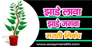 Essay on zade lava zade jagva 02 picture