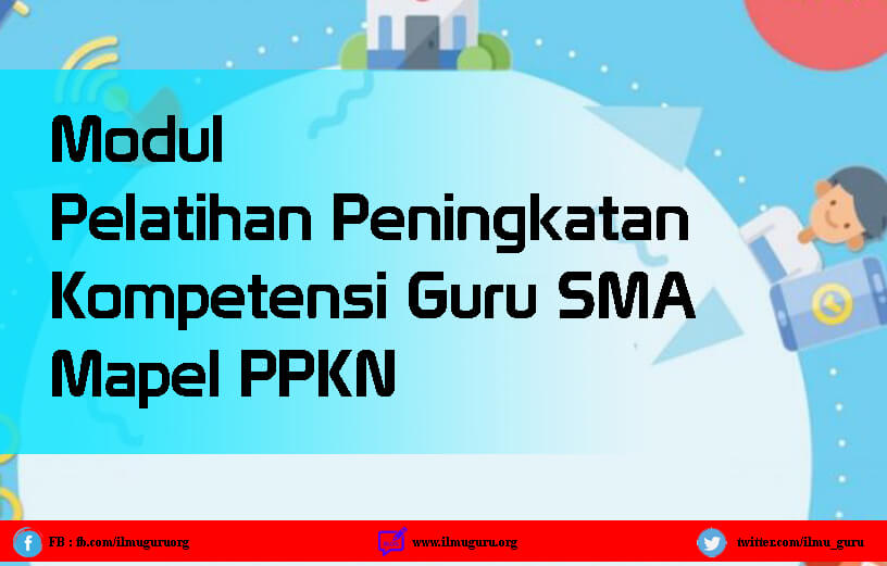 Disini