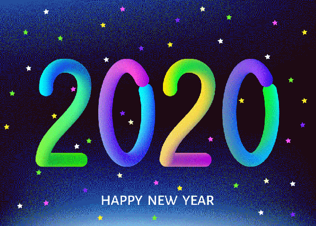 Durtypass Team Wish You A Happy New Year Happy new year 2020 from durtypass cracking team