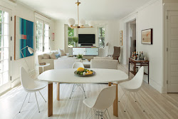 farmhouse swedish interior inspiration wohnideen kreative dc renovation historic hello lovely renovierung artikel before