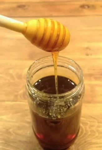 افضل انواع العسل في العراق