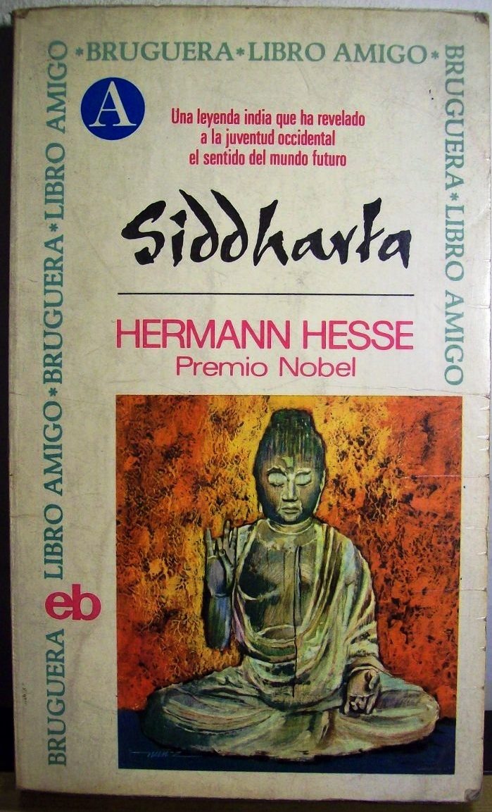 hermann hesse buddha hermann hesse buddha