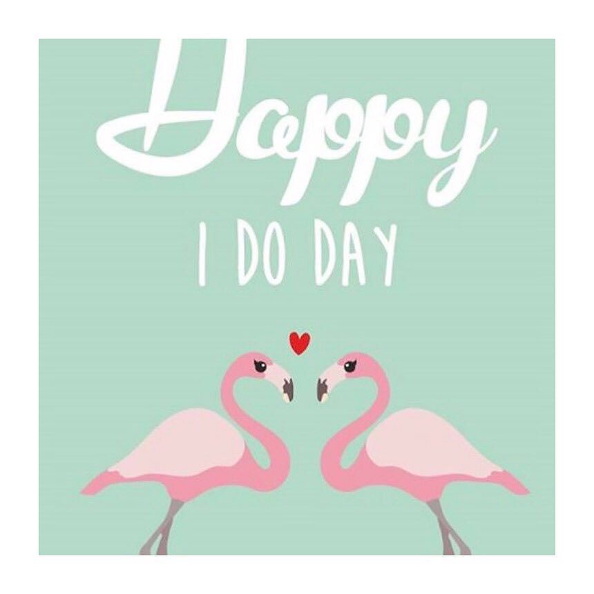 Memorable Wedding | how to make your wedding unique and unforgettable