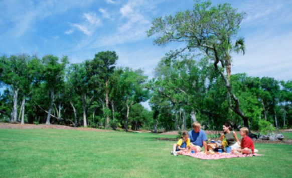 Tafsir Mimpi Ketemu Ratu Nyi Roro Kidul Menurut Primbon Jawa Pendapat Ulama Serta Adab Bermimpi Buruk Banjir Mimpi