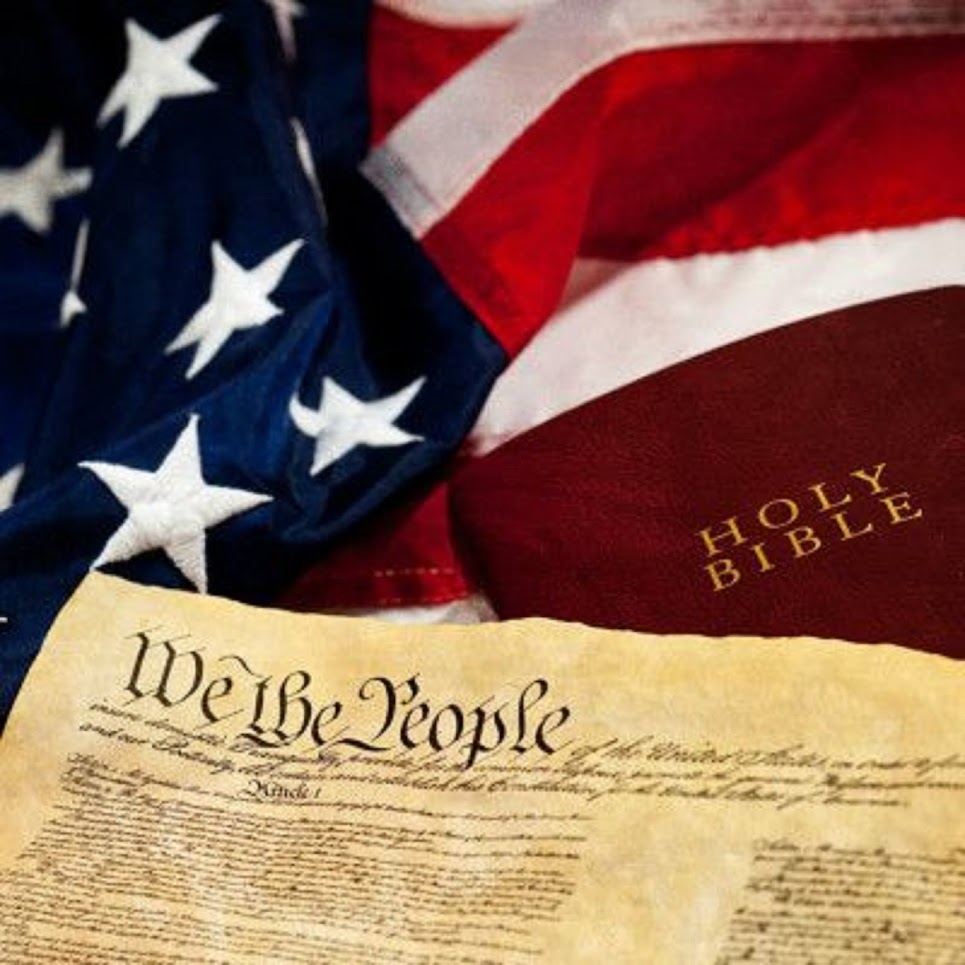 CONSTITUTION  OF THE UNITED STATES OF AMERICA