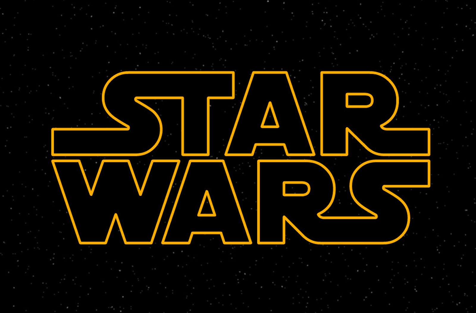 BREAKING New 'Star Wars' Film From Taika Waititi & Krysty Wilson