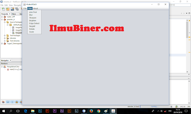 image editor project in java with source code image editor project in java with source code