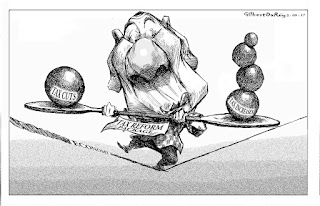 Editorial writing tungkol sa no homework policy tagalog picture