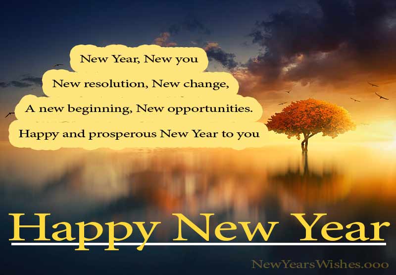 2019 happy new year quotes 2019 happy new year quotes