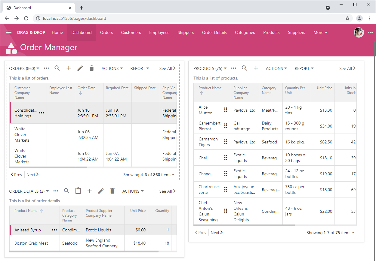 Auto Highlight/Select, QR Codes, and Custom Input Enhancements Code