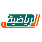 السعودية الرياضية 2 السعودية الرياضية 2