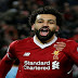 بالفيديو .. شاهد محمد صلاح يغني و يرقص للمرة الأولى .. إلعب يالا