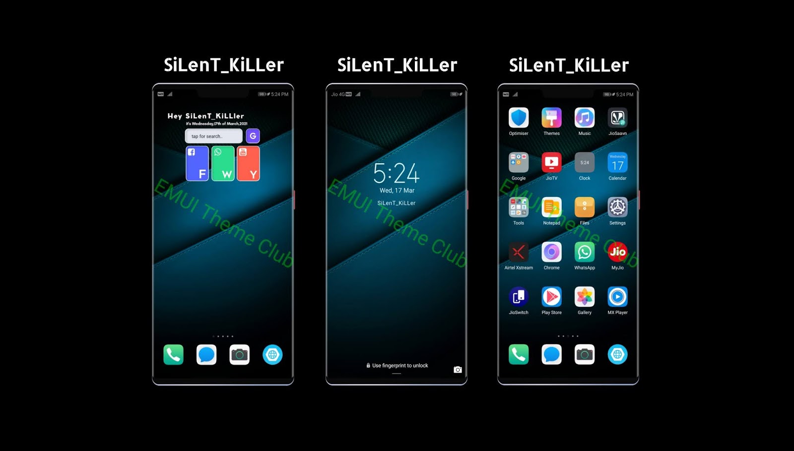 1 шторка. Прошивка emui. Прошивка emui. Ios 11. Emui 10 vs emui 9.