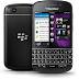 شرح تفليش هاتف BlackBerry Q10 وحل مشكلة اللمبة الحمراء والباسورد والموت المفاجئ شرح تفليش هاتف BlackBerry Q10 وحل مشكلة اللمبة الحمراء والباسورد والموت المفاجئ