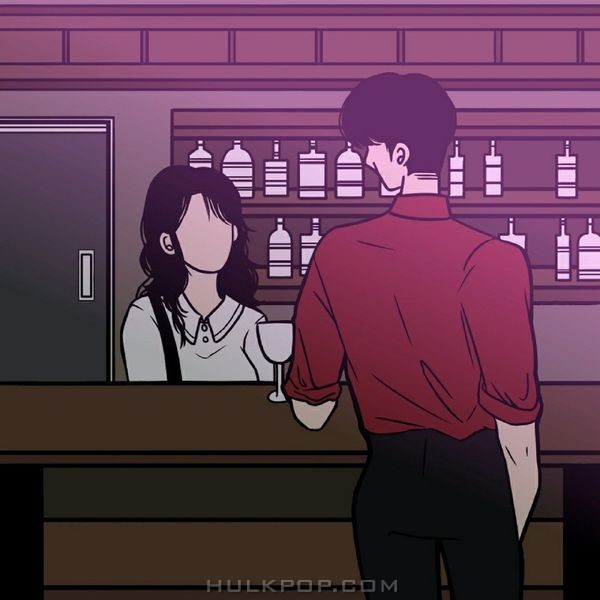 JUSIBILITY – Blending Time – Blending – Single