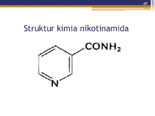 nikotinamida-www.healthnote25.com