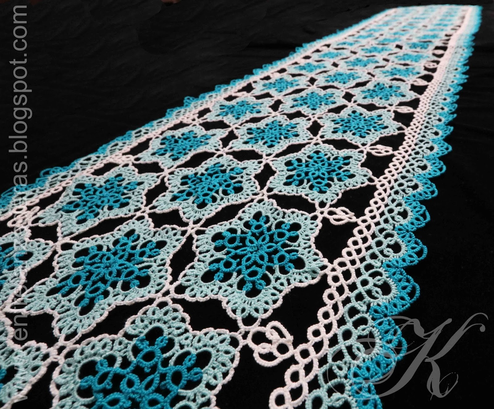 Aqua Dresser Scarf Bestdressers 2017 Entre Lanzaderas Tapete Para Cómoda Dresser Scarf