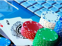 Ciri-Ciri Situs Poker Online Palsu di Indonesia