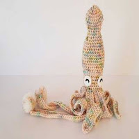 PATRON GRATIS CALAMAR AMIGURUMI 31144