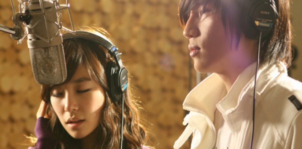 Download lagu jessica ost dating agency cyrano