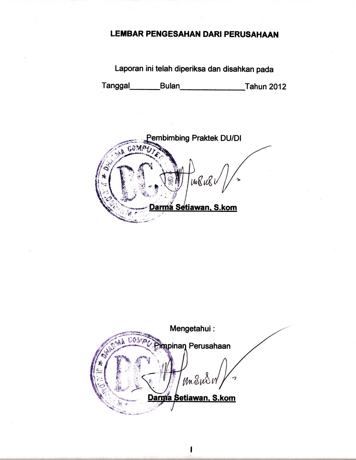 Contoh Soal Kalimat Efektif Utbk Sobat Guru