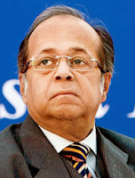Justice Ganguly New Delhi, Molestation, Case, Supreme Court of India, Judge, Controversy, National, Justice Ganguly denies allegations, says he is shattered, Malayalam News,