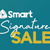 PROMO [MAY06-15 2020]: SMART: Signature Sale to Celebrate Mother's Day! 
